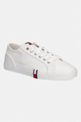 Tommy Hilfiger ARCHIVE Y2K teniși pentru femei PPY2-OBD0JB_00X (EN0EN02956)