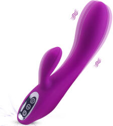 SESSO Vibrator Naughty Y Vibrator