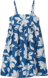 GAP Babydoll xs