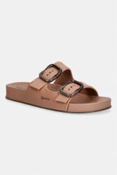 Ipanema șalpi pentru femei SHORE SLIDE PPY2-KLD0S9_38X (83781.BP288)