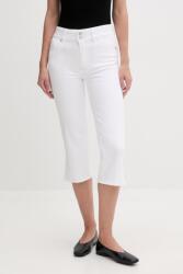 Guess Jeans blugi slim fit pentru femei PPY2-SJD0EN_00J (W6GA2G.D0131)