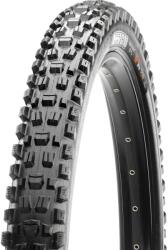 Maxxis Anvelopă Maxxis Assegai 27.5x2.50" WT 3CMaxxGrip DH, TR, kevlar ()
