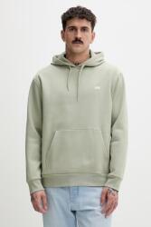 Vans hanorac cu glugă pentru bărbați cu bumbac PPY2-BLM0KW_97X (VN000R9YFSG1)