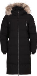 Lotto Mimosa (kfst1w-2293-d)