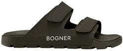 BOGNER șlapi pentru bărbați BIARRITZ PPY2-OBM153_91X (12626317)