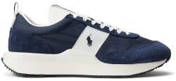 Ralph Lauren Train 89 Rib sneakers pentru bărbați PPY2-OBM0OS_59X (809P07284003.410)