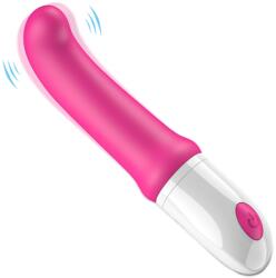 SESSO Vibrator GSpot Sparta Vibrator