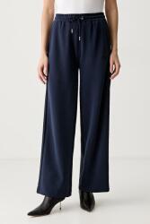 BOSS Orange pantaloni de trening pentru femei cu modal C_Ecurt 9BY2-SPDZWT_59X (50562842)