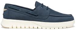 Geox mocasini pentru bărbați U FLEXTRIDE PPY2-OBM0T4_59X (U65MYB00010C4002)