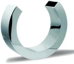 Philippi vaza decorativa Omega 99KK-DEU22G_MLC (P149001)