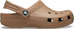 Crocs Classic clog k 30/31 - sportisimo - 99,65 лв