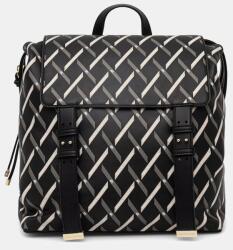 Giorgio Armani rucsac pentru femei PPY2-PKD02P_99A (XW002846.AF22684)