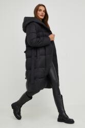 Answear. LAB Answear Lab geaca B9YY-KPD115_99X (WA22.KPD115.T)