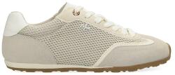 Mexx TEAGHAN SPACE Sneaker pentru femei PPY2-OBD399_00X