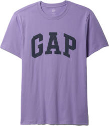 GAP Basic Logo (856659-19)
