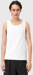 AllSaints boxer pentru bărbați din bumbac AXEL PPY2-TSM0ZY_00X (M005JE)