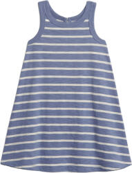 GAP Baby (831336-01)