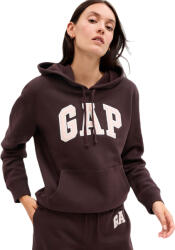 GAP LOGO XXL - sportisimo - 74,22 лв