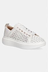 Alexander Smith Wembley sneakers pentru femei PPY2-OBD145_00X