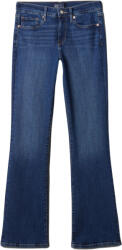 GAP V-baby boot 30reg