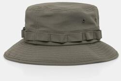 Kangol pălărie A-W-G BUCKET 99KK-CAU2U8_91X (K5492.OL301)