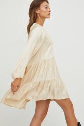 ANSWEAR Answear Lab rochie BMYY-SUD05H_80X (91853.2w)