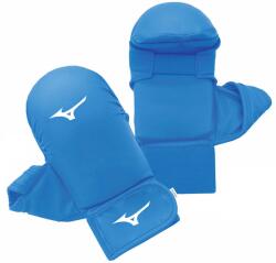 Mizuno Karate Hand Protect (23eha10127)