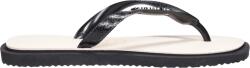 Havaianas Top square fusion 39/40