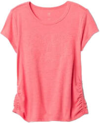 GAP V-logo Side Ruched (742430-00)