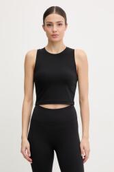 Columbia crop top pentru femei Loneridge PPY2-TSD0AF_99X (2155721)