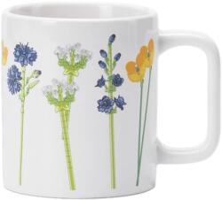 LEGO® ® Botanicals Bögre 300 ml - Mezei virágok