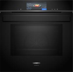 Siemens HN978GMB1 iQ700