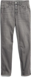 GAP Tw Sky High Skny Ankle (702049-00)