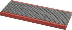  LEGO® Polc - piros