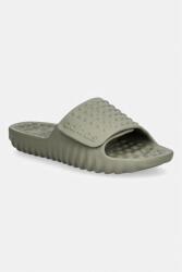 adidas șalpi pentru femei Adissage 360Rec PPY2-KLM02M_91X (IH8991)
