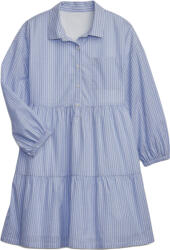 GAP Ls Striped (511044-00)