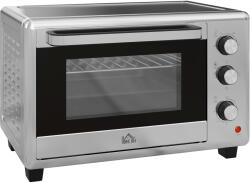 HomCom 800-167V90SR