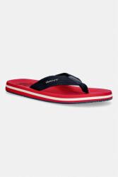 Gant flip-flops pentru bărbați Brodale PPY2-KLM02W_33X