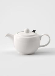 Villeroy & Boch ceainic pentru ceai din porțelan 450 ml 99KK-KHU03T_00X (10.4153.0630)