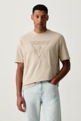Guess tricou pentru bărbați din bumbac AZHA 9BYH-TSM15O_80A (Z4BI02.I3Z14)