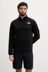 The North Face bluză sport pentru bărbați Cedar PPY2-BLM0RL_99X (NF0A8AZEJK31)