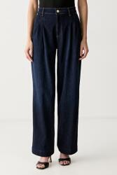 Guess blugi high waist pentru femei 9BY2-SPDZZA_59X (W6YAJF.D1354)
