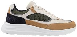 BOGNER BILBAO 2 sneakers pentru bărbați PPY2-OBM14Z_88X