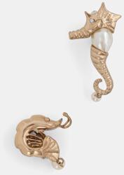 Weekend Max Mara clips pentru femei ACANTO PPY2-AKD00Y_10Y (2615751135600)