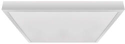 EMOS ZB1624 LED panel BAXXO felületi szerelés 36W 4320lm IP20 természetes fehér UGR (ZB1624)