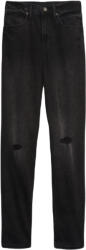 GAP Tw Mom (454442-00)