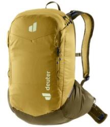 Deuter Attack 20 Rucsac nori-kelp Rucsac tura