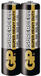 EMOS B11202 GP Supercell elem AA 2db/fólia (B11202)
