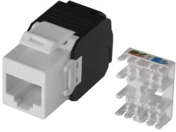 EMOS K0301 Keystone RJ45 UTP CAT5E (K0301)