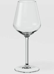 Villeroy & Boch set de pahare cu picior pentru vin din sticlă de cristal 380 ml 99KK-SLU0BA_TSP (11.3667.8120) Pahar